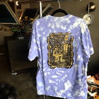 Image 3 of Boulder Dead Night T-shirt