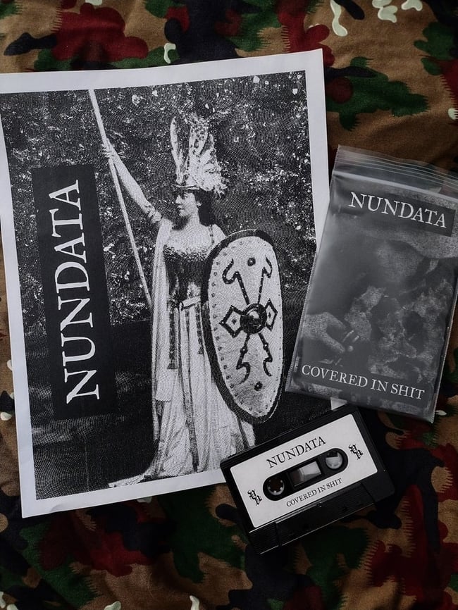 WEIMERICA INFLATION BUNDLE SALE