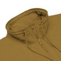 Image 5 of Flag The Dirt - Water Repellent Jacket