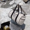 Simpel Duffle - Production 1