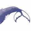 La baleine
