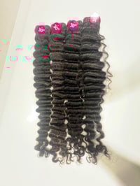 Image 2 of Deepwave $65.99 Per BUNDLE/ LAST SET DEALS