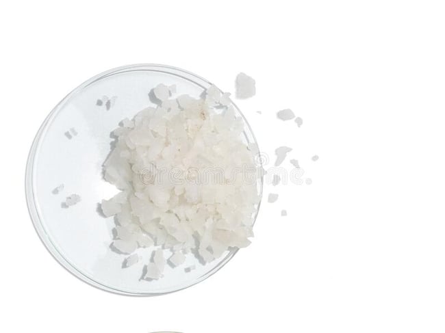 BTMS 50 Behentrimonium Methosulfate Conditioning Emulsifier Cosmetic | NURBEAUTYLAB BTMS 50 Behentrimonium Methosulfate Conditioning Emulsifier Cosmetic | NURBEAUTYLAB