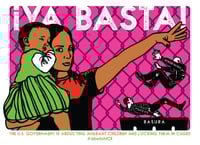 Ya Basta (Digital 2018)