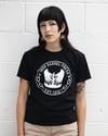 Burn Barrel Press T-Shirt