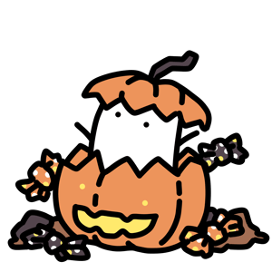 Image of New Na Stickers