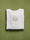 Mountain Mami | Crewneck Sweatshirt 