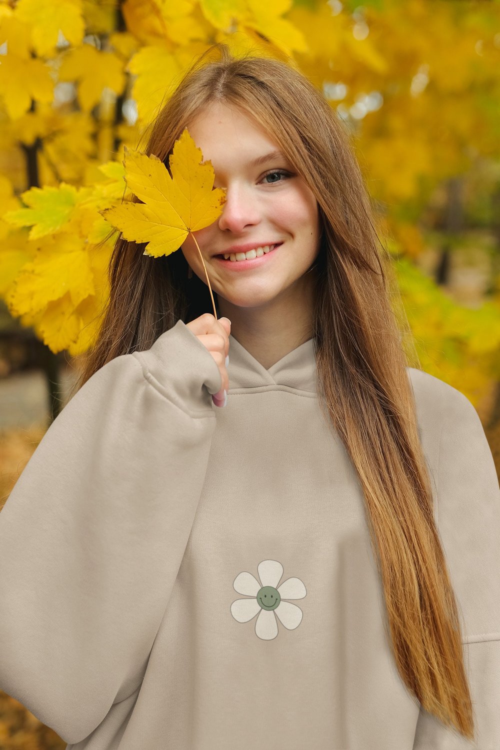 Be Kind To Your Mind | Hoodie