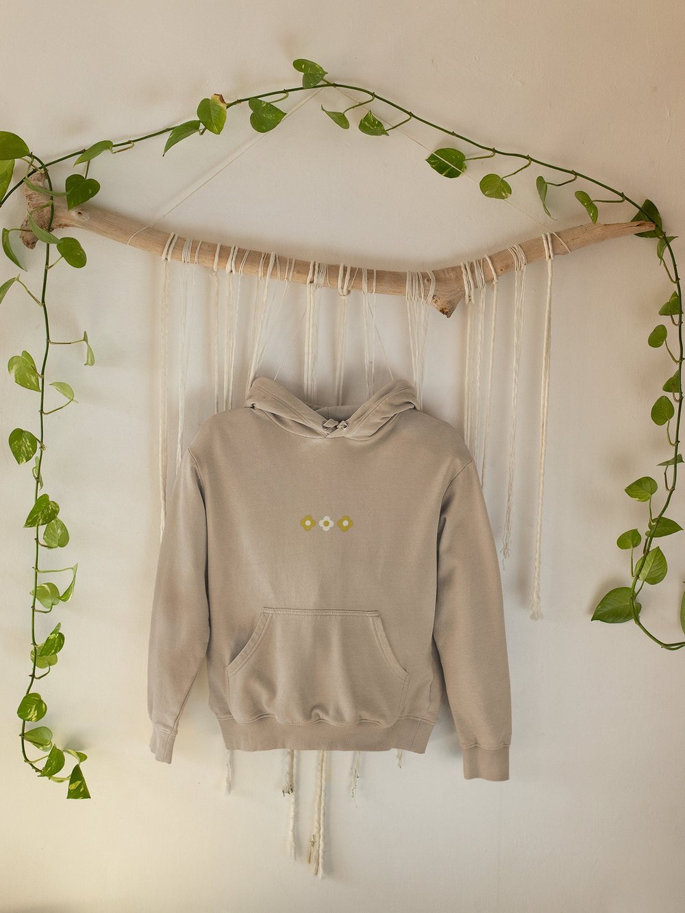 Tell Your Friends You Love Them | Hoodie