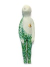 Fae Figurine - 5