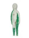 Fae Figurine - 6