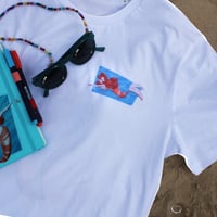 Image 1 of MERMAY TSHIRT