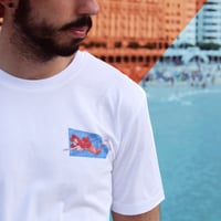 Image 3 of MERMAY TSHIRT