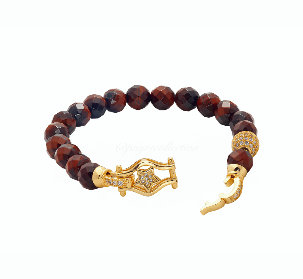 Image of CERTIFIED BRACELET