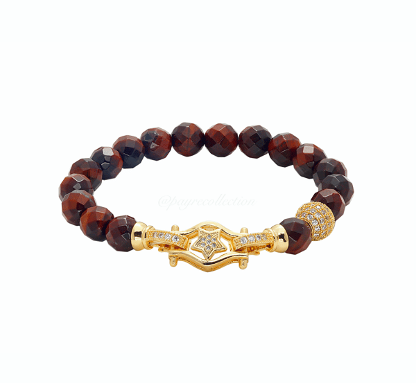 Image of CERTIFIED BRACELET