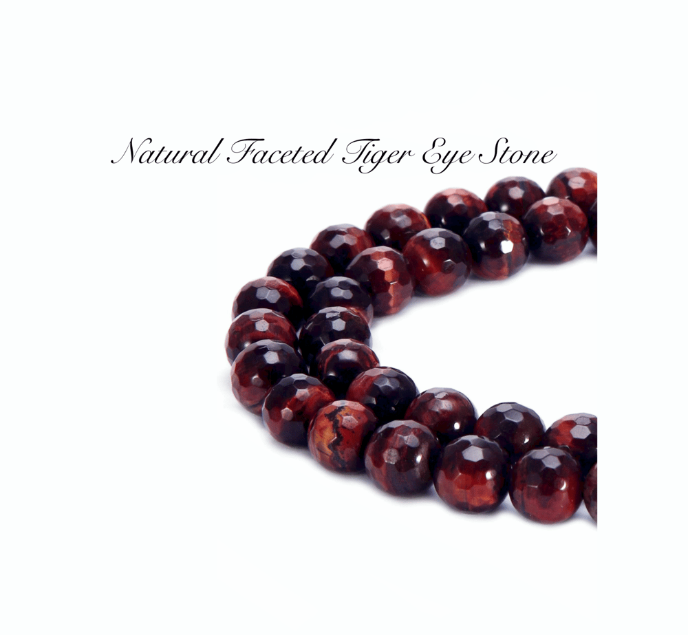 Image of CERTIFIED BRACELET