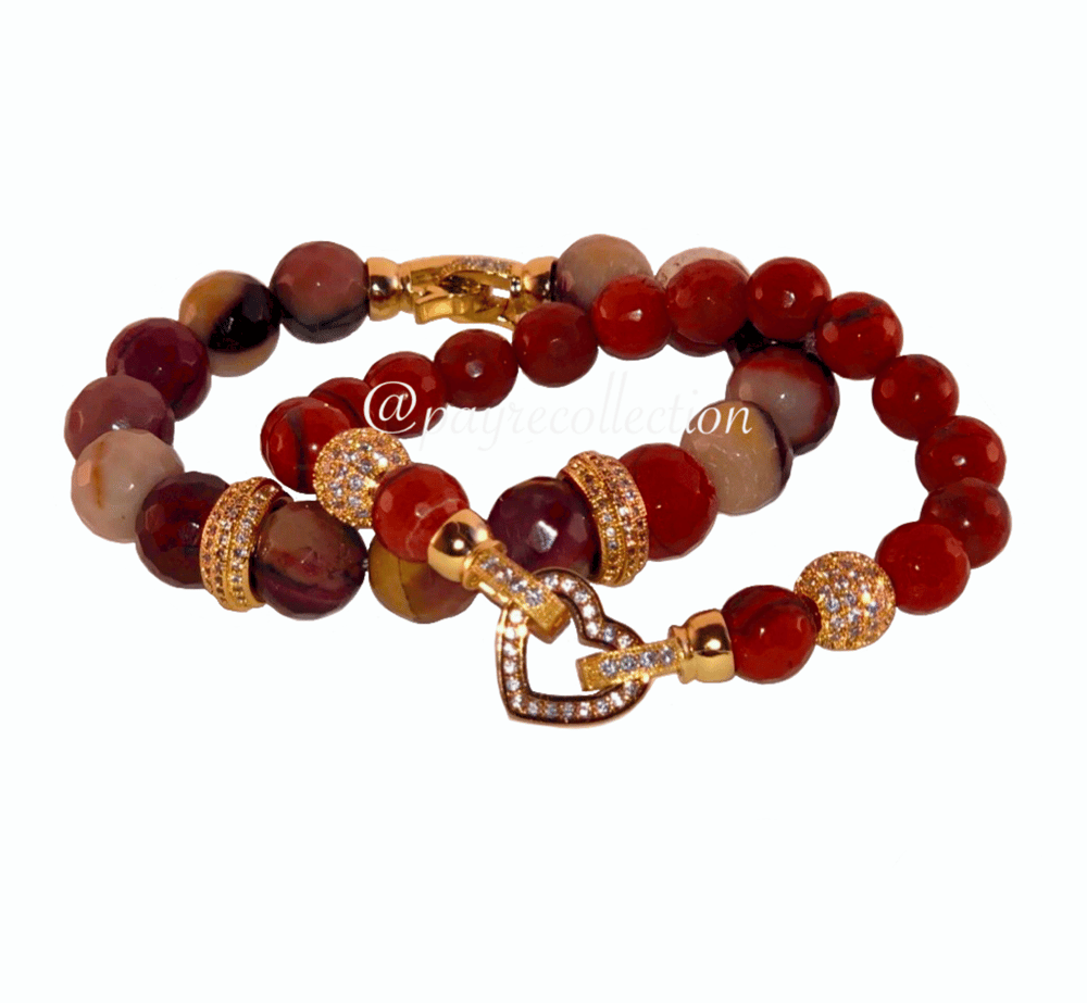 Image of LOVE POTION BRACELET