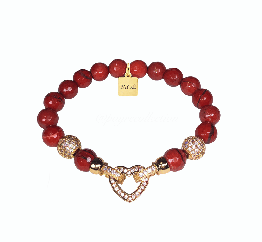 Image of LOVE POTION BRACELET