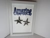 Amazing Stars