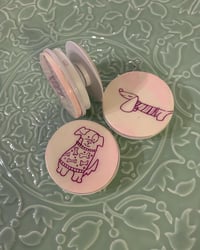 Image 3 of Pop socket/ phone grip