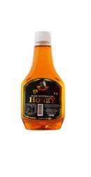 Image 4 of Pure Australian Honey Squeeze