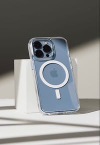 iPhone​13​ Pro (Blue)