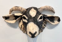 Image 1 of Keep calm and graze on- Julie Kradel