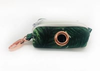 Image 5 of Rose Gold - Pet Poop Bag Holders
