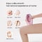 Image of Glam Skin IPL Hair Removal Handset