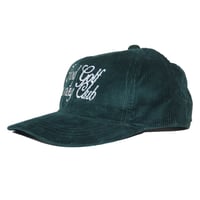 Image 2 of 'Hood Golf Country Club Green'