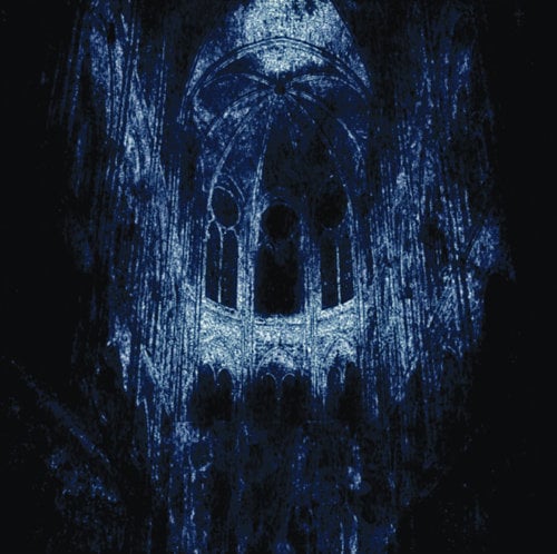 Impetuous Ritual <br/>"Relentless Execution Of Ceremonial Excrescence" CD