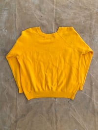 Image 4 of 80s CHAMPION TENAYA SWEATSHIRT