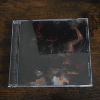 Image 2 of Lurker of Chalice <br/>"Tellurian Slaked Furnace" CD