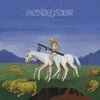 Horseback <br/>"Dead Ringers" CD