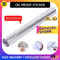 Image of Oil Proof Waterproof Aluminum Foil Kitchen Wallpaper Sticker