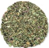 Immune Tea 