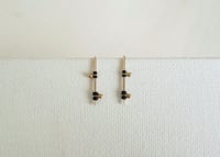 Image 2 of Deco earrings