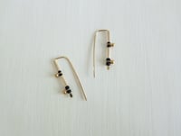 Image 5 of Deco earrings