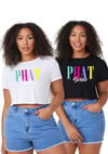 Never Fear Crop