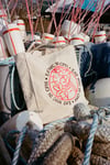 BEC Tote Bag