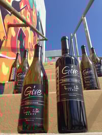 Image 5 of Given’s Coffee & ALL-4-ONE  exclusive intimate MEET N GREET