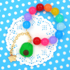 Candy Magic Sphere Bracelet