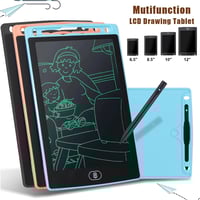 Writing Pad