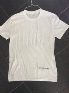 Image of Hamptons Use Only Tee Shirt 