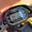 Image of COVER PROTEZIONE STRUMENTAZIONE AIM MYCHRON 5
