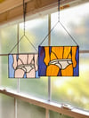 undies drop