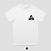 Atom Mansion Tshirt (Free UK Shipping)