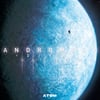 Andromeda ft. Dixon - Vacuum (ATF011) Digital