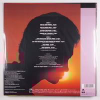 Image 2 of Jacqui Magno – Loving