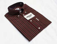 Jeggae Shirt *BOVVER* Women's Short & Long Sleeve!